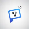 penggilagamechannel