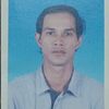 acongmamat8