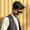 maazzamankhan