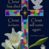 spiritual1072