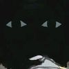 zexindeth