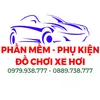 nkn_auto_0979.938.777