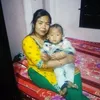 anitatamang957
