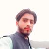 rizwanrizwan0423