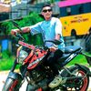 kamalxettri219