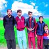 m..arshad4