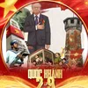 minhtran040211