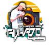 RICHARDO_425