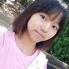 khantbg
