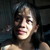 sandie_finds