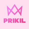 PRIKIL_OFFICIAL