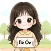 mtnb216