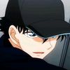 user19287190180