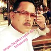 user2990704641223
