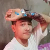 welllyumikoo1
