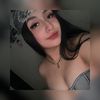 ann.glzz