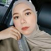 liza_utami22