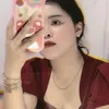 ngoc.maii002