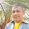 ssrimulyono220319