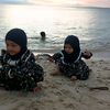 irhamni050