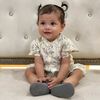 sitifatimahkitchen