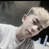 xuannghia888