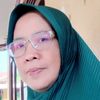 zetizainudinismail