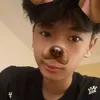 deptraimatchim