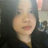 choco_any