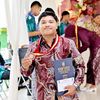 buburbakuah