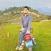 irfan.khan1439