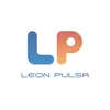 Leon Pulsa Official
