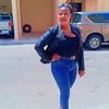 ednahdaizy