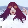 billie_eilish_avocado5