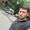 ceyhun_02206