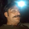 mohsange6061
