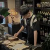 ngvanthanhh_