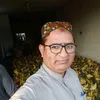 qaisar_abbas_77