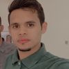 ibram8156