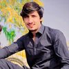 awaiskhan9l