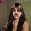 azizhr_lttlebtch