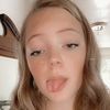 abbynicole232425