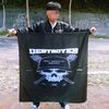 adityahermawan267