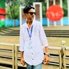 faruk_chowdhury_7