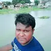 mdmijankhan185