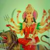 sunita.bhatta15
