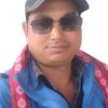 bharatchaudhry_18