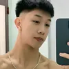 its_hoagnn