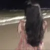 23.07.09_