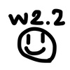 w2.2